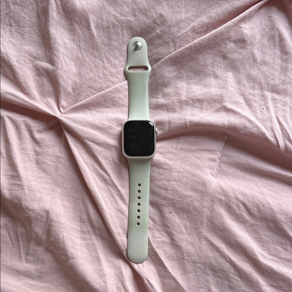 Apple Watch Series 7